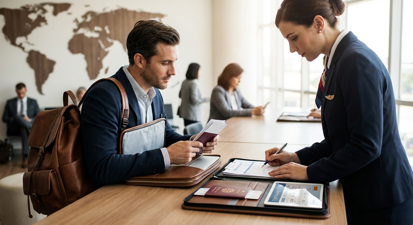 The Complete Digital Nomad Visa Guide 2026: Every Country, Every Strategy